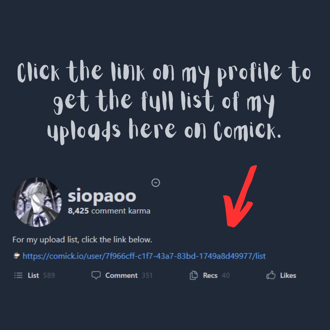 Payback, Chapter 108 image 85